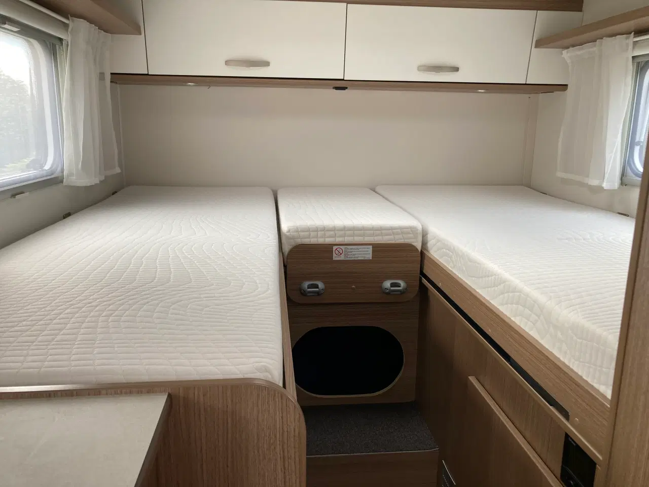 Billede 11 - Autocamper