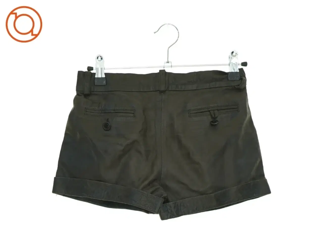 Billede 2 - Shorts fra Hartford (str. 128 cm)