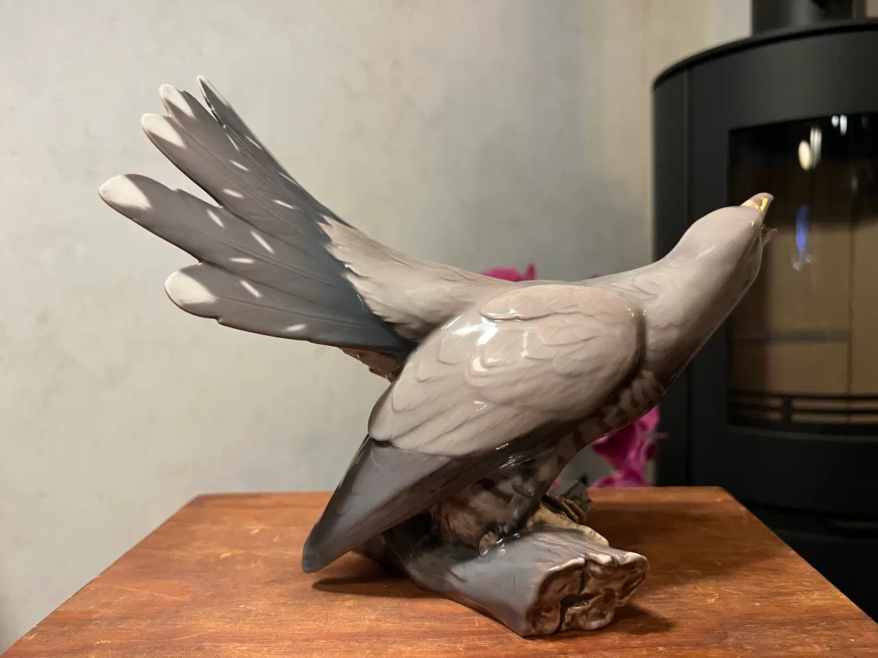 Billede 3 - Bing og Grøndahl Gøg