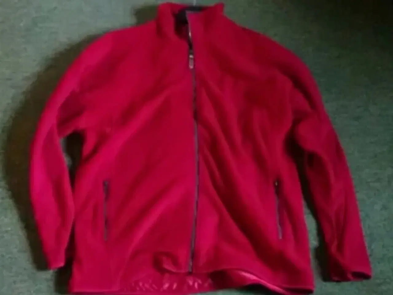 Billede 1 - bluse str. xxl str 56