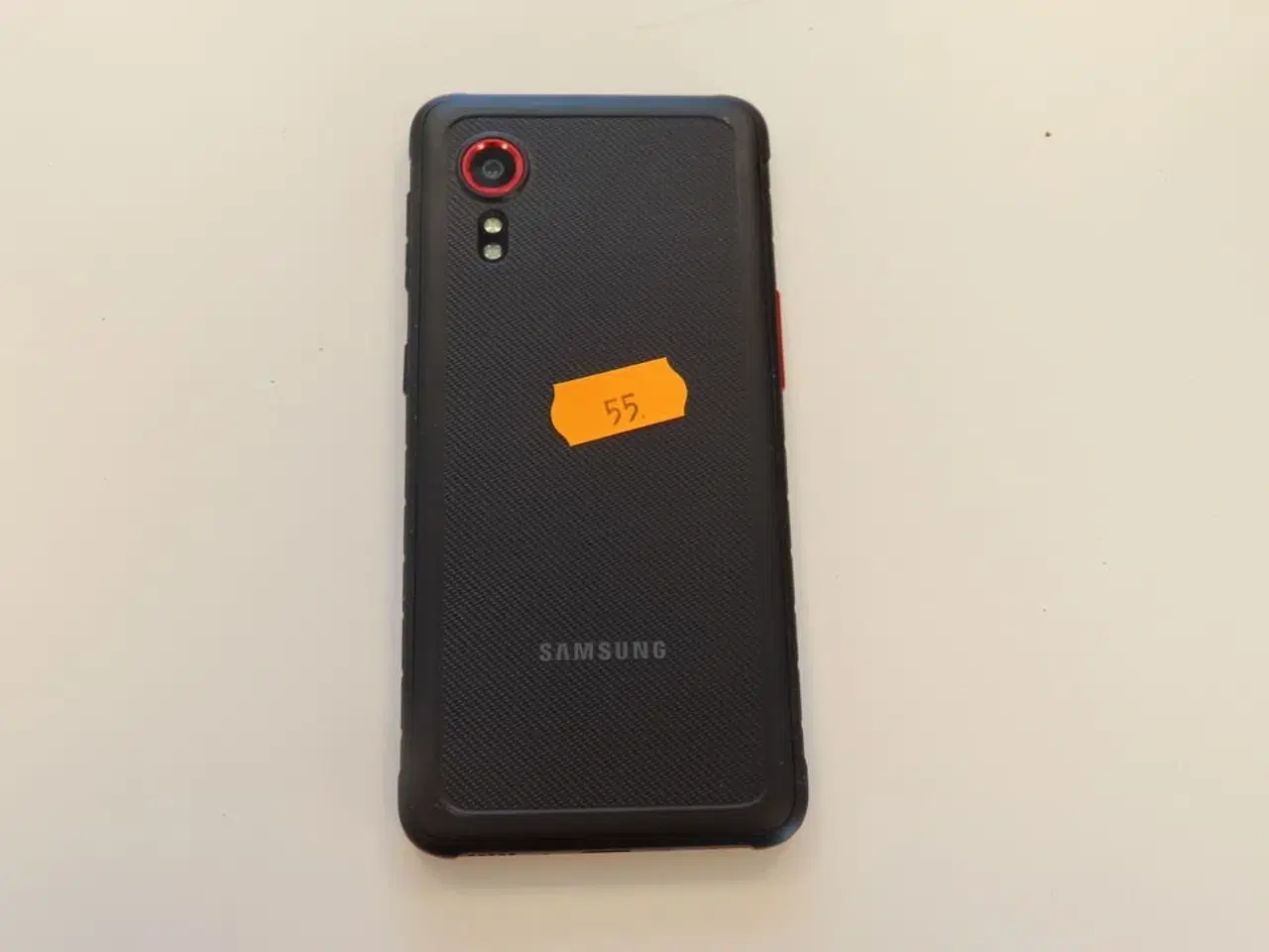 Billede 2 - Mobiltelefon SAMSUNG Xcover 5
