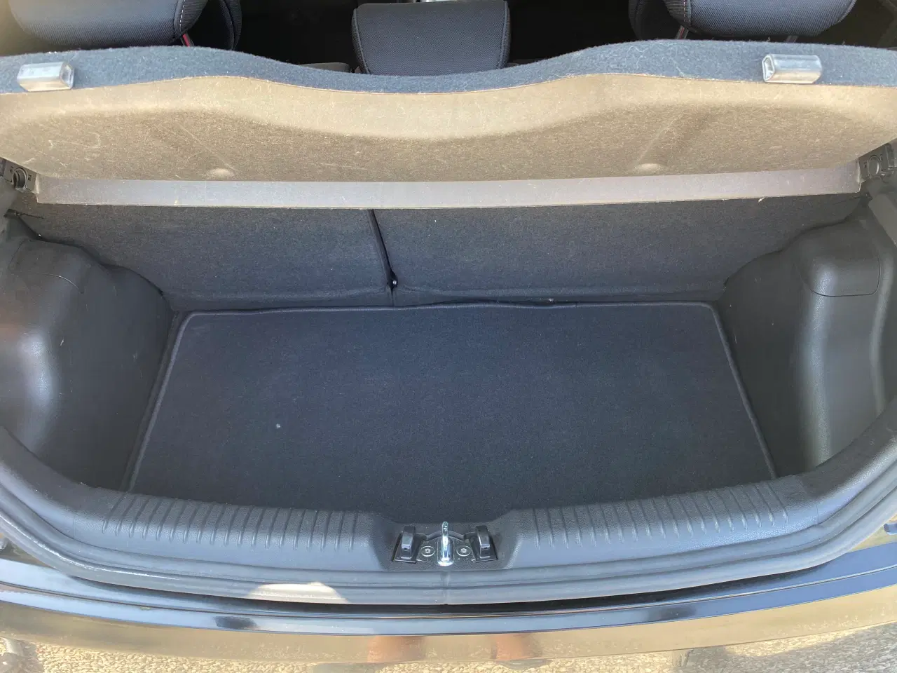 Billede 14 - Kia Picanto