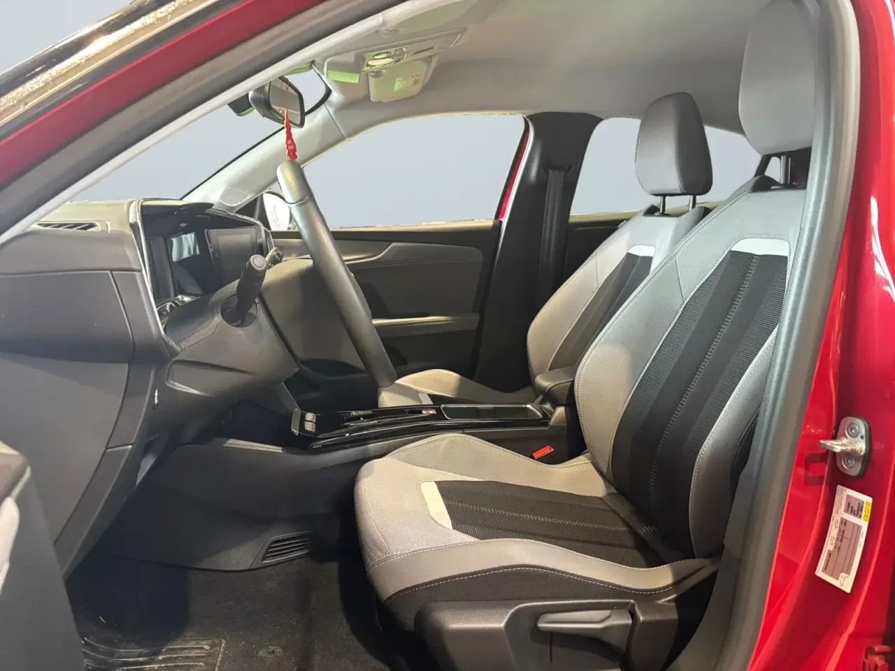 Billede 3 - Opel Mokka-e 50 Elegance