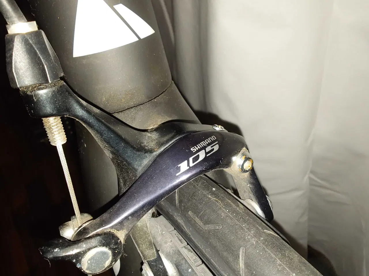 Billede 6 - Canyon ultimate CF SL 