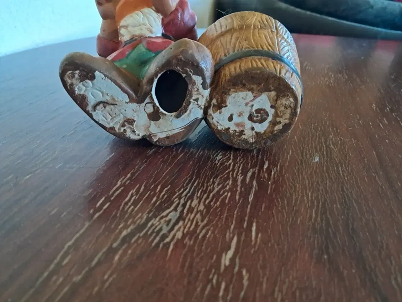 Billede 6 - Nisse julepotteskjuler