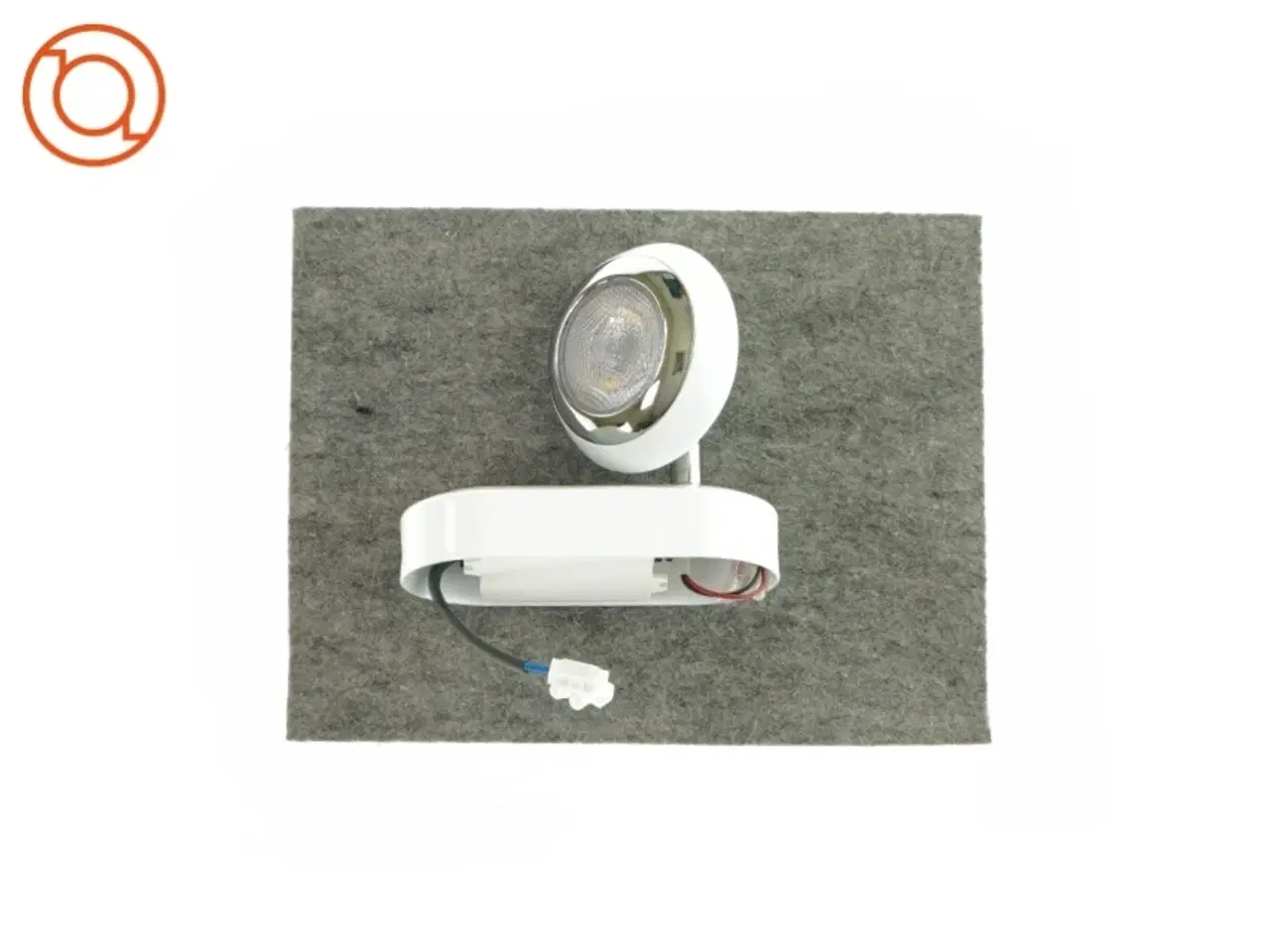 Billede 3 - LED spotlight fra Philips