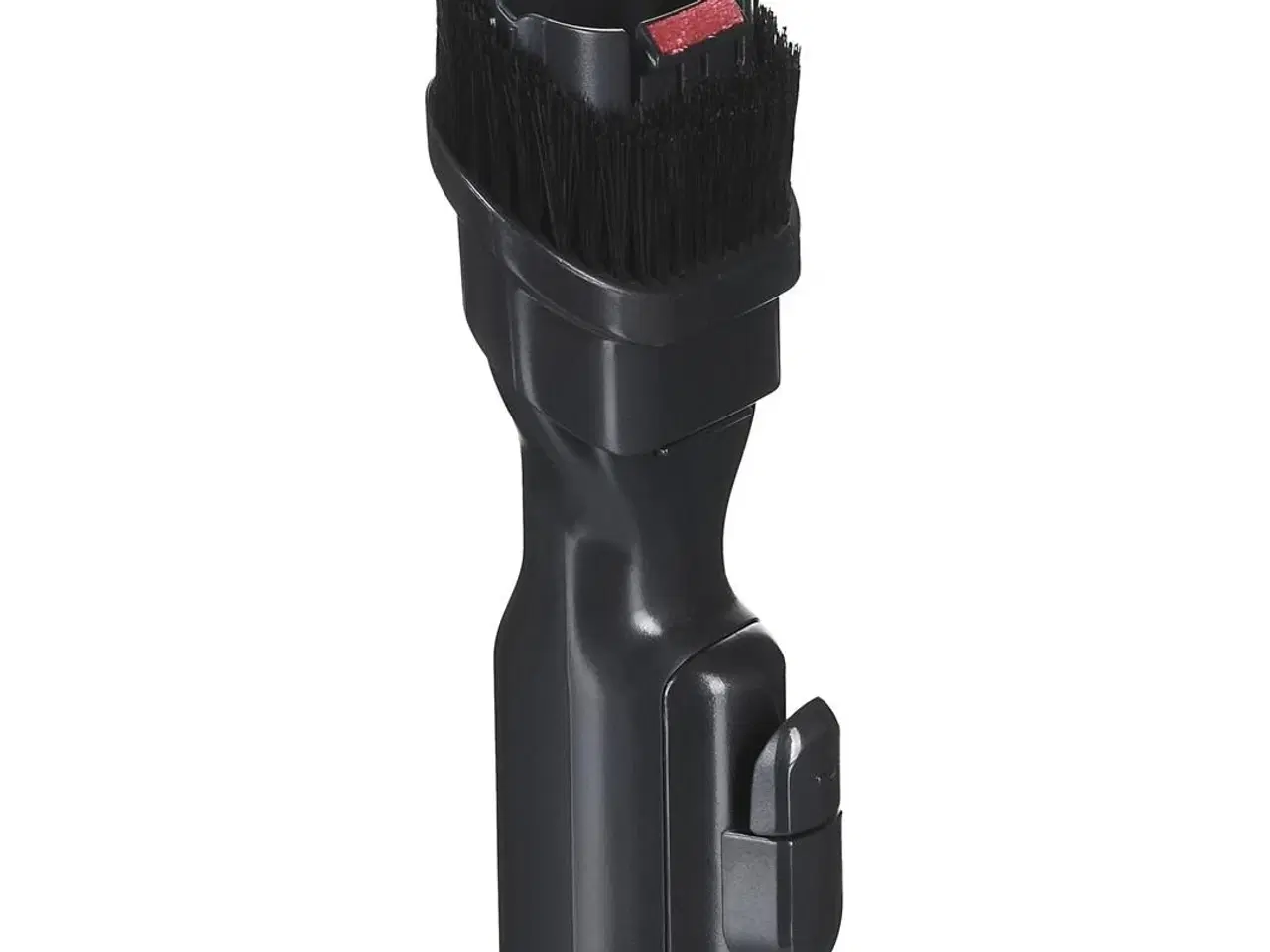 Billede 28 - Samsung Jet 65 Pet ledningsfri stavstøvsuger – VS15A60AGR5/WA