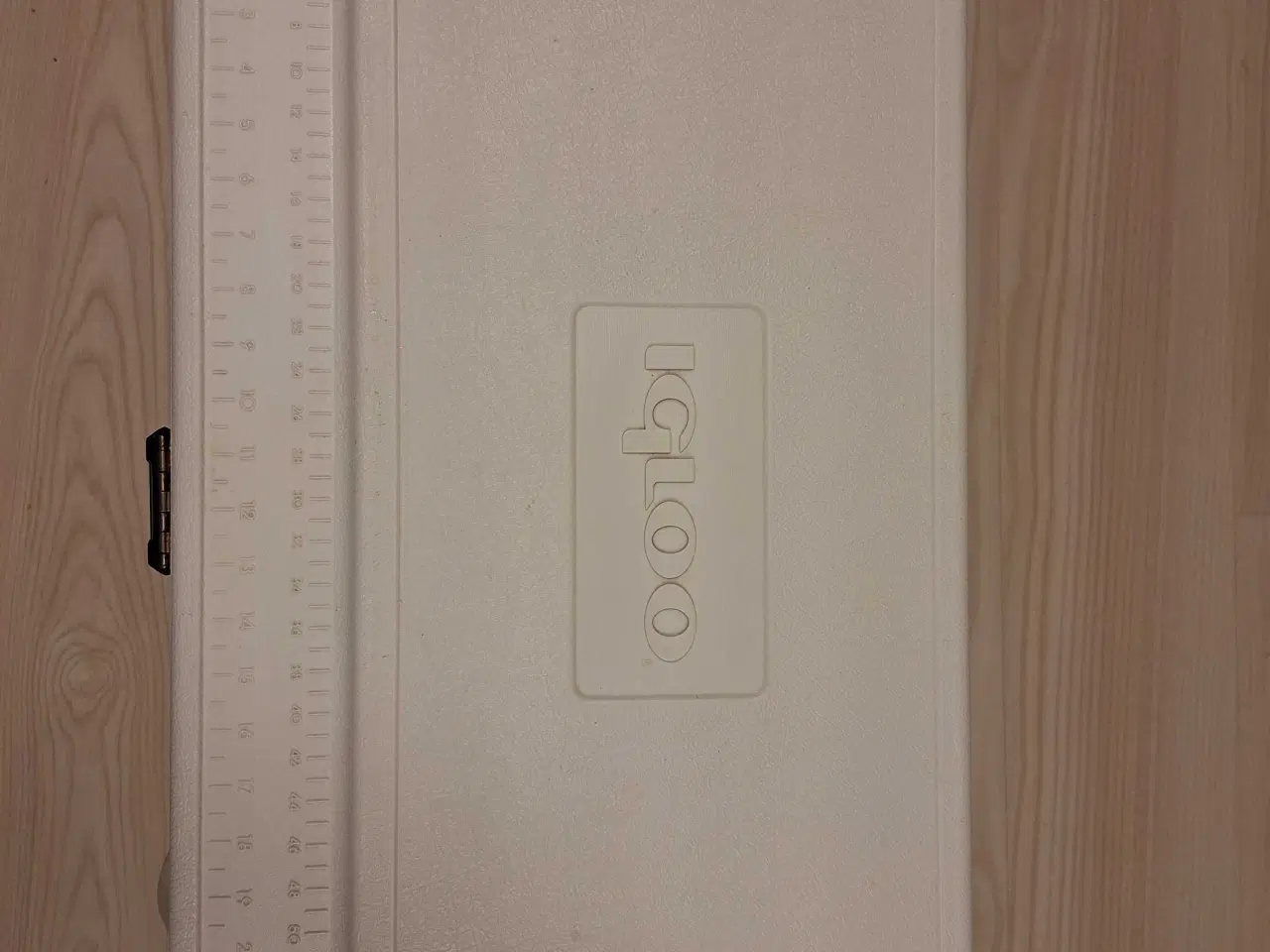 Billede 5 - Igloo Marine Ultra 72 Kølebox