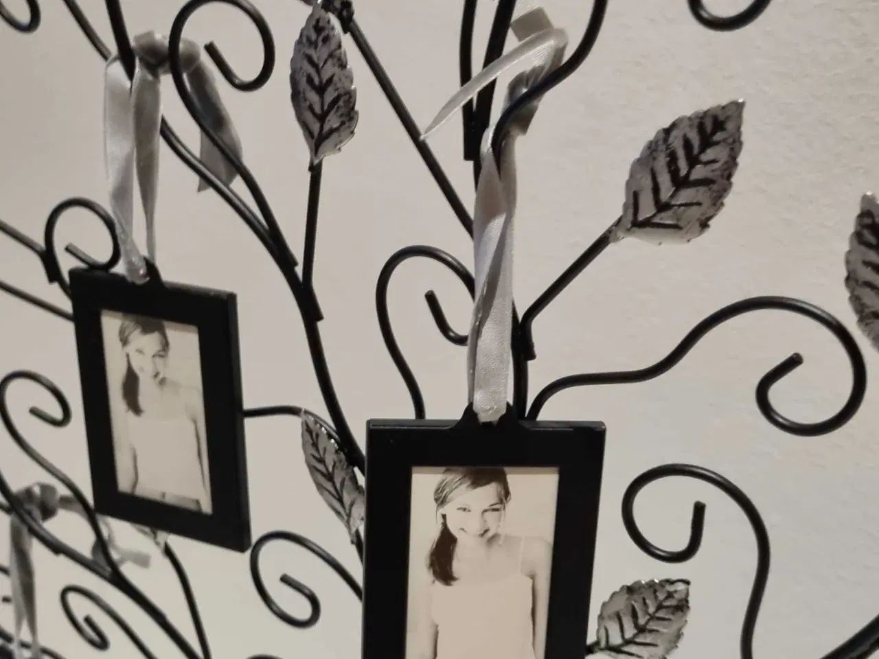 Billede 2 - Konfirmation Gavetræ 