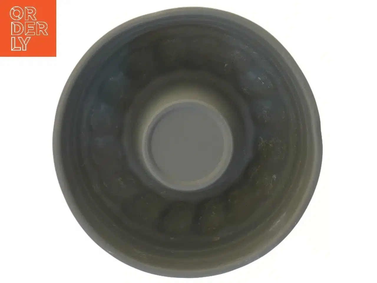 Billede 3 - kageform (str. Ø 24 cm)