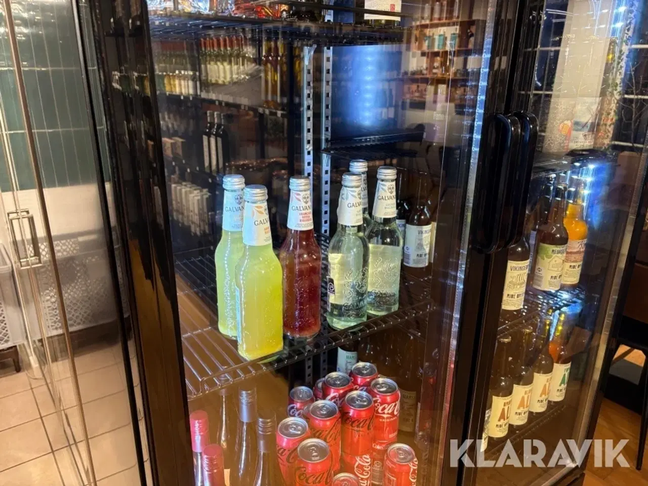 Billede 6 - Køleskabe - 3 styks