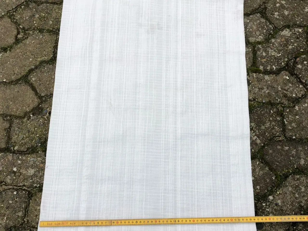 Billede 2 - PP sække 55x99 cm