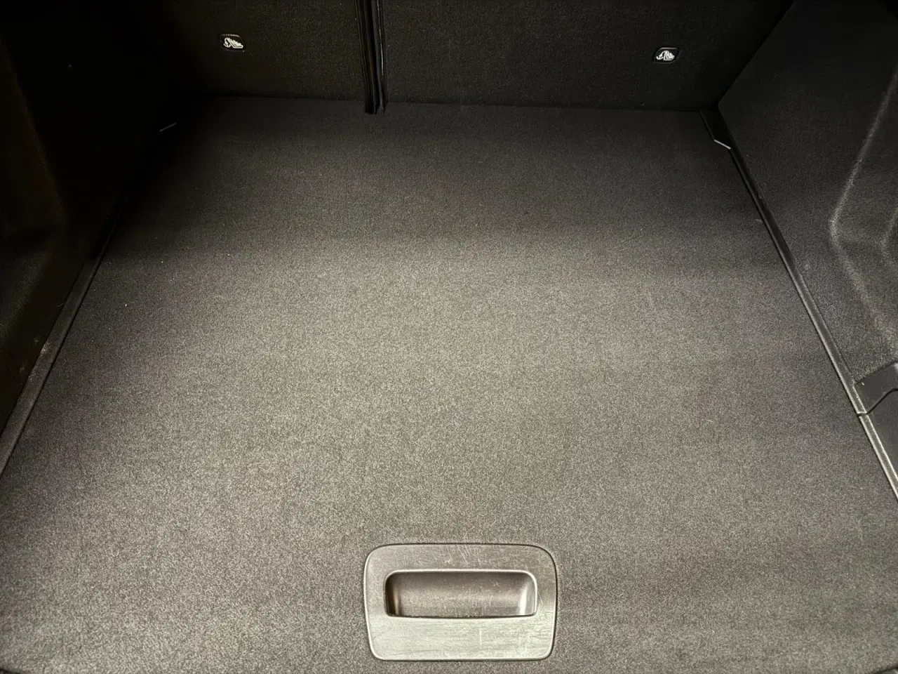 Billede 15 - Renault Arkana 1,6 E-Tech R.S. Line