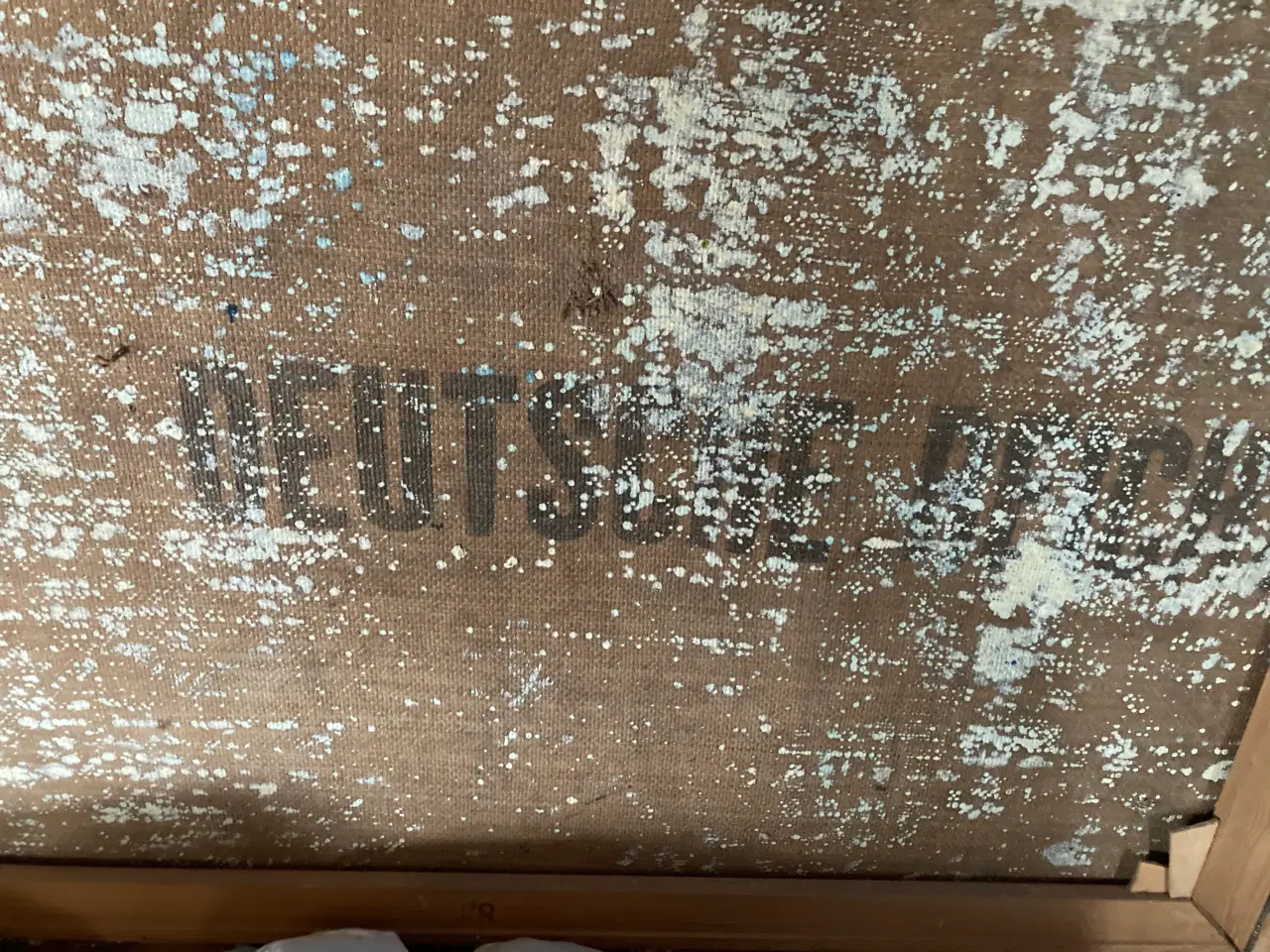 Billede 3 - Sven Dalsgaard