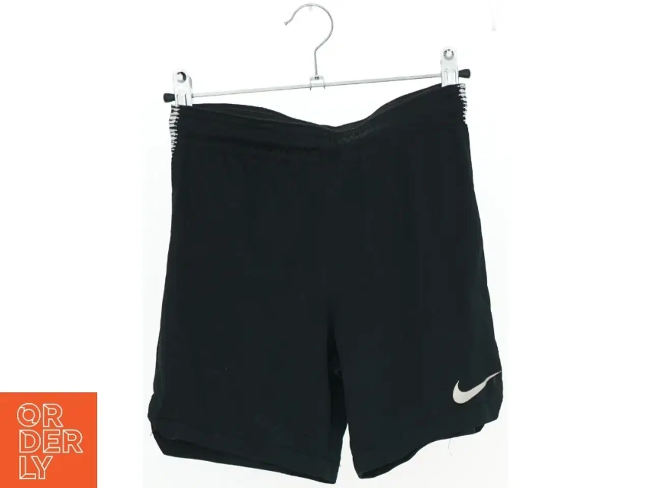 Billede 1 - Shorts fra Nike (str. 140 cm)