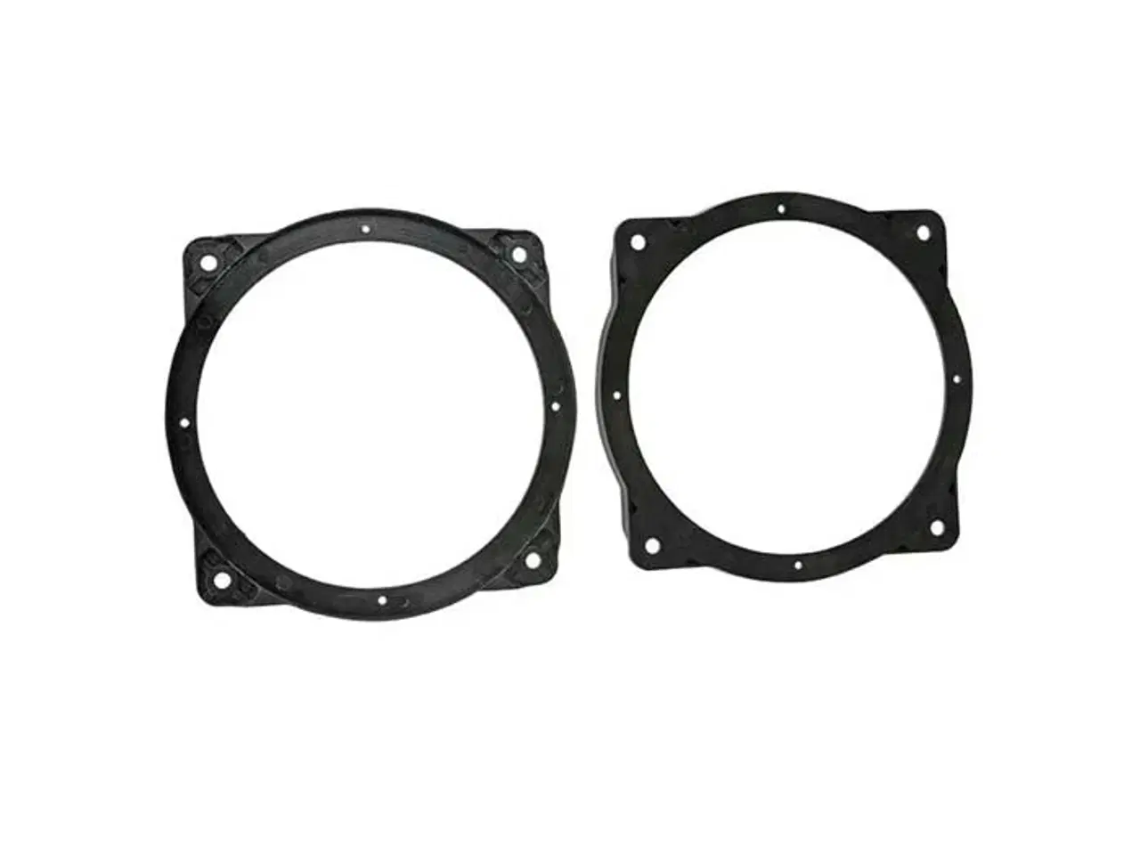 Billede 1 - Ct25hy06 højttaler ringe sæt Hyundai i40