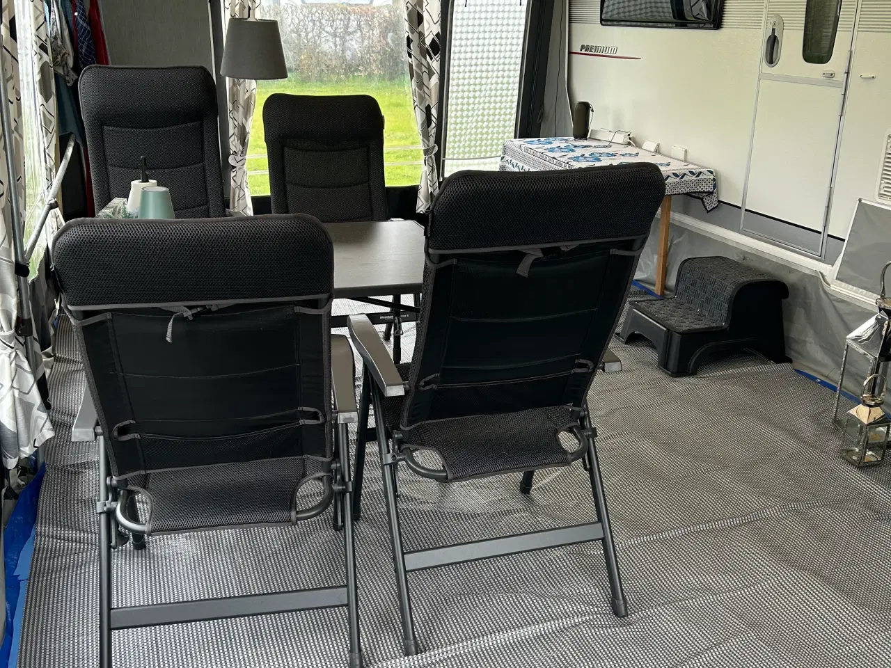 Billede 18 - Alt du behøver til sæsonen 2026