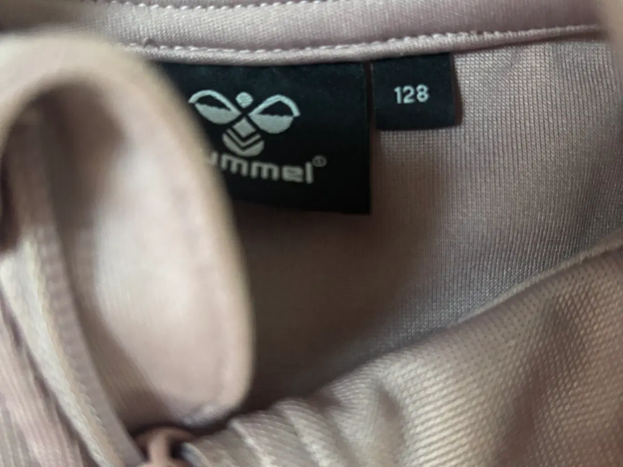 Billede 7 - Pige tøjpakke str 128