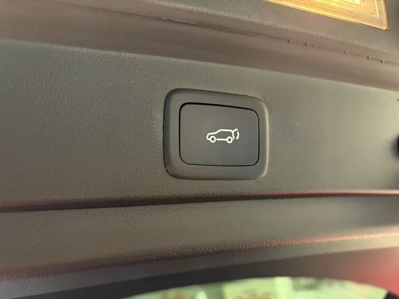 Billede 5 - MG Marvel R Performance