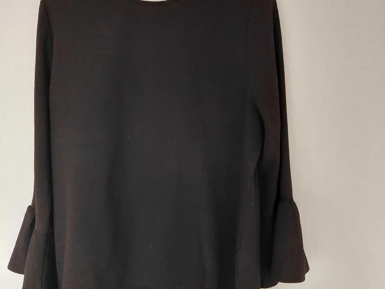 Billede 1 - Ganni str S