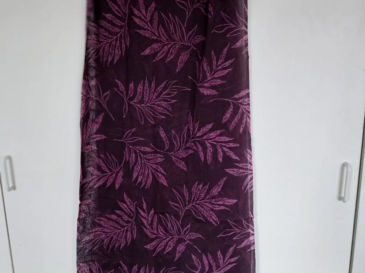 Billede 5 - Kjoler fra Jackpot og sjal