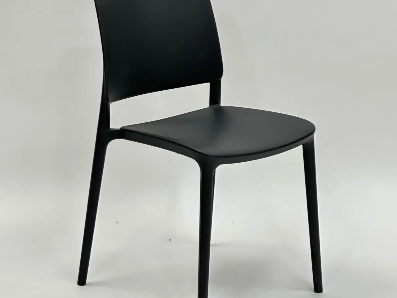 Billede 1 - Frövi Artin Mødestol