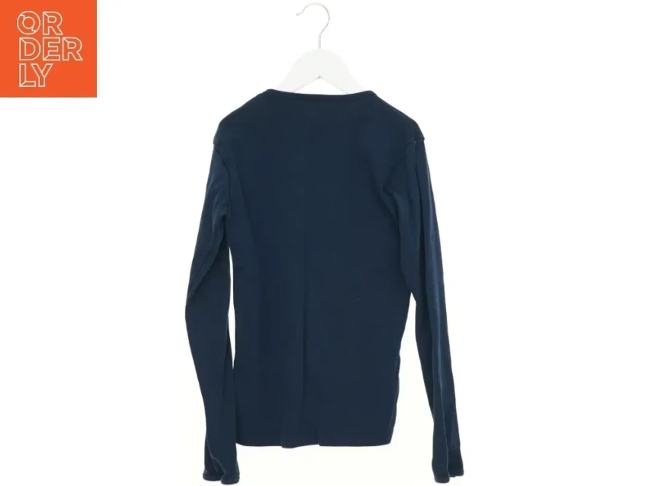 Billede 2 - Bluse fra Krymmel (str. 158 cm)
