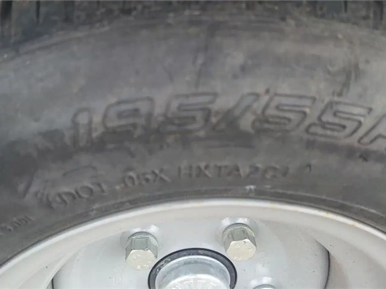 Billede 7 - Variant 3021 L4