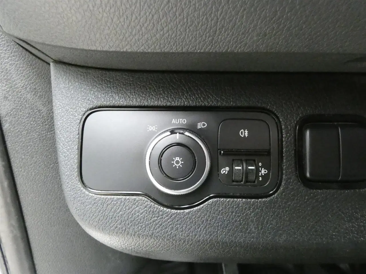 Billede 15 - Mercedes-Benz Sprinter 316 2,1 CDI A3 RWD 163HK Ladv./Chas. 6g