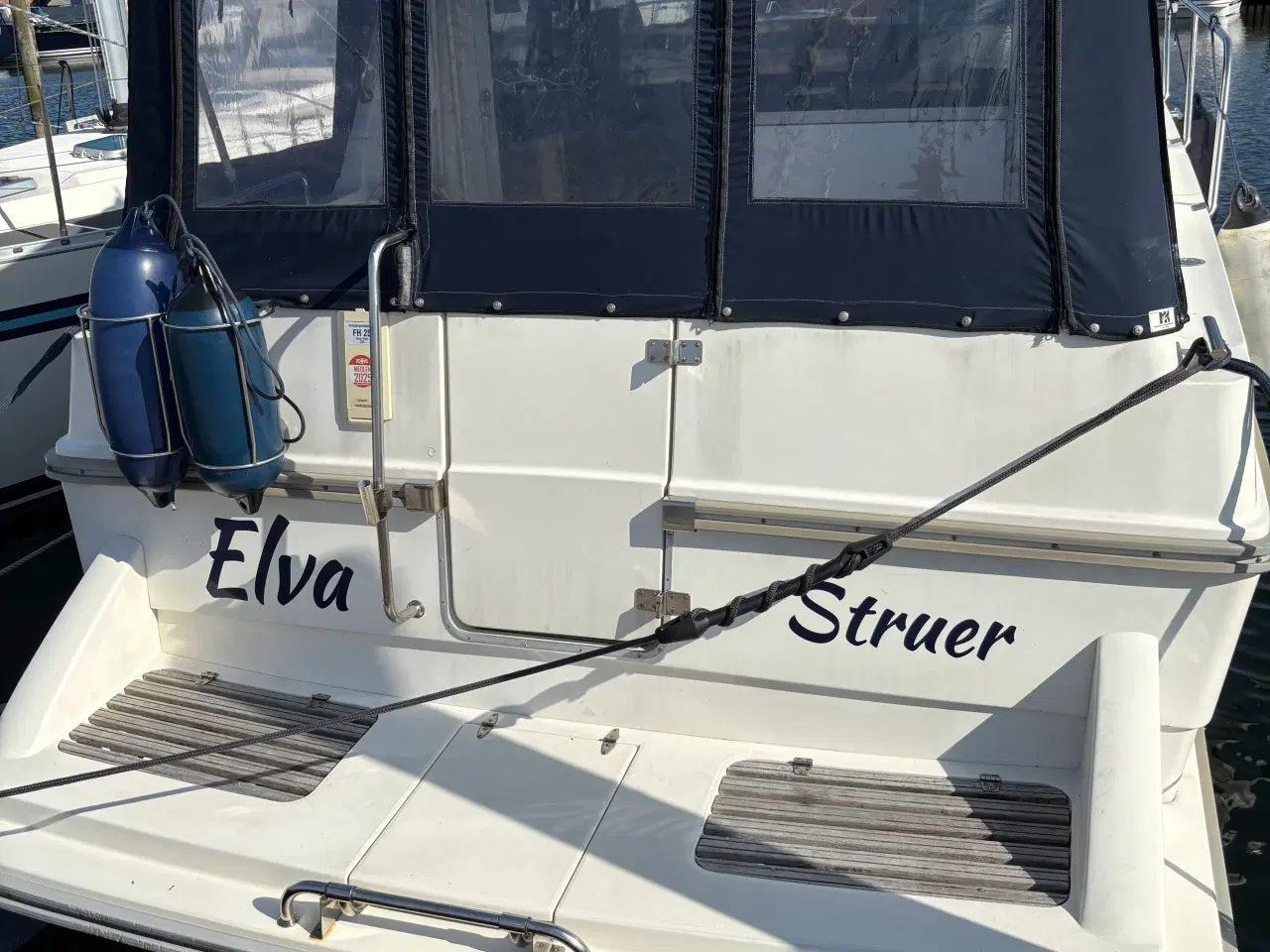 Billede 3 - Skilsø 975 Artic