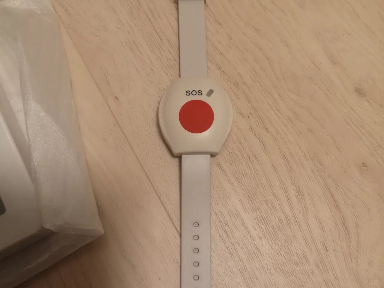 Billede 6 - GSM (Global System for Mobile Communications)