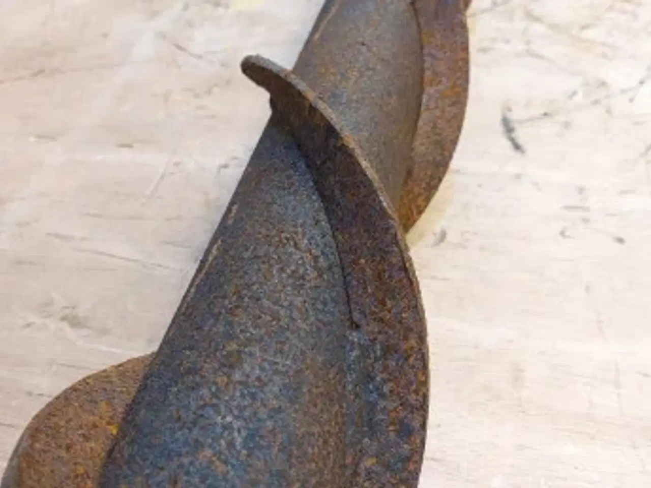 Billede 9 - John Deere 590 Valse DC47699