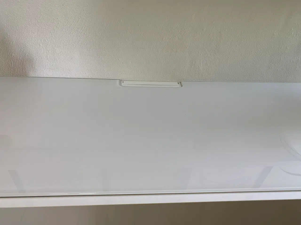 Billede 4 - Skænk/TV bord