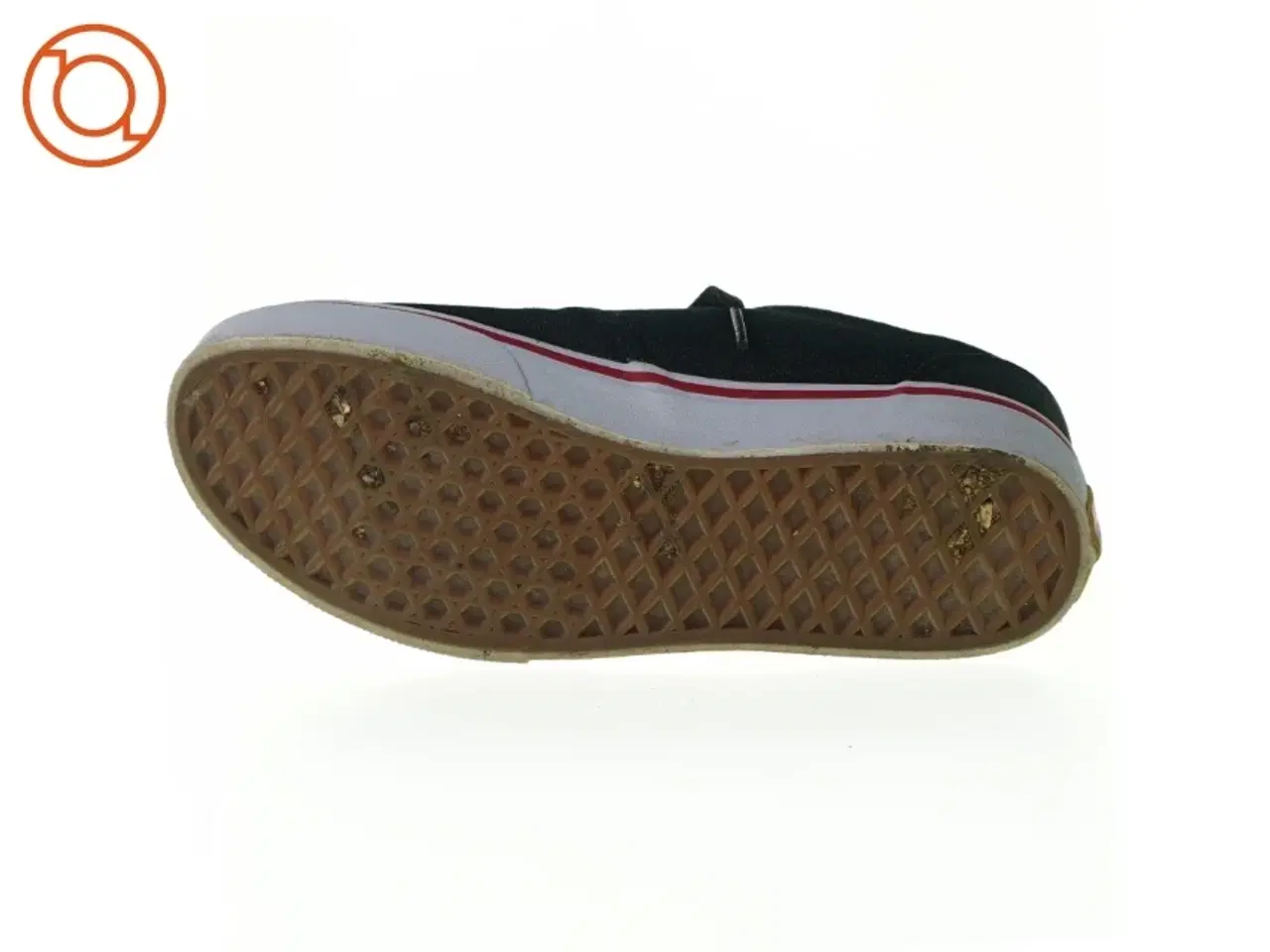 Billede 4 - sneakers fra Vans (str. 38)