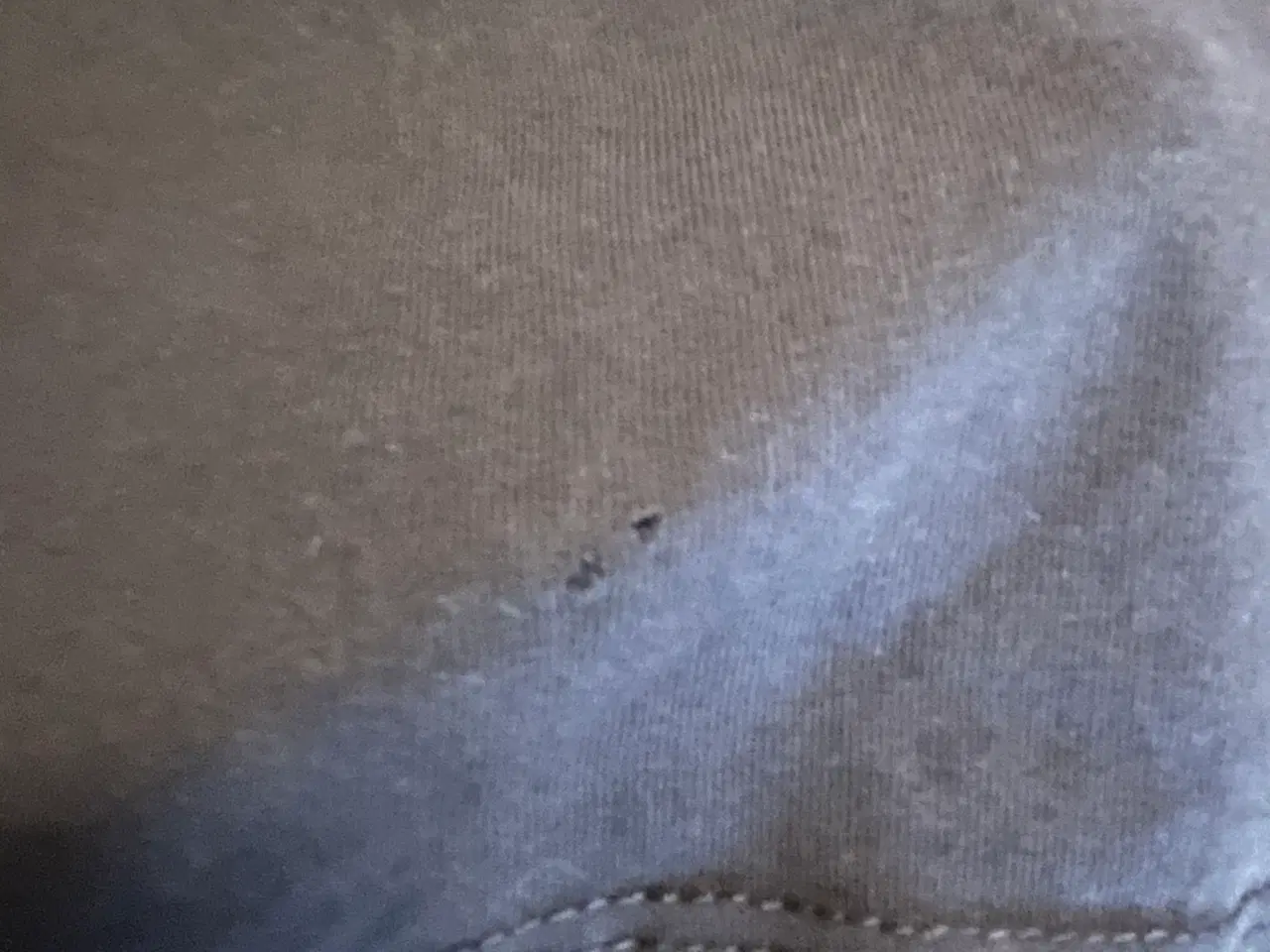 Billede 3 - T-shirt med Star Wars. 
