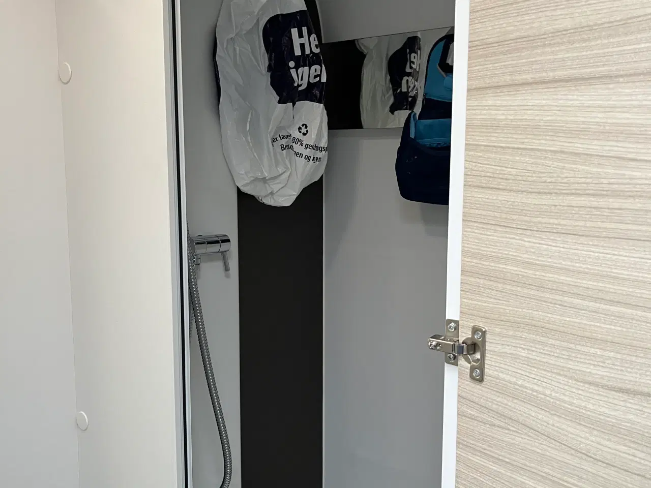 Billede 14 - Adria altea 552 pk