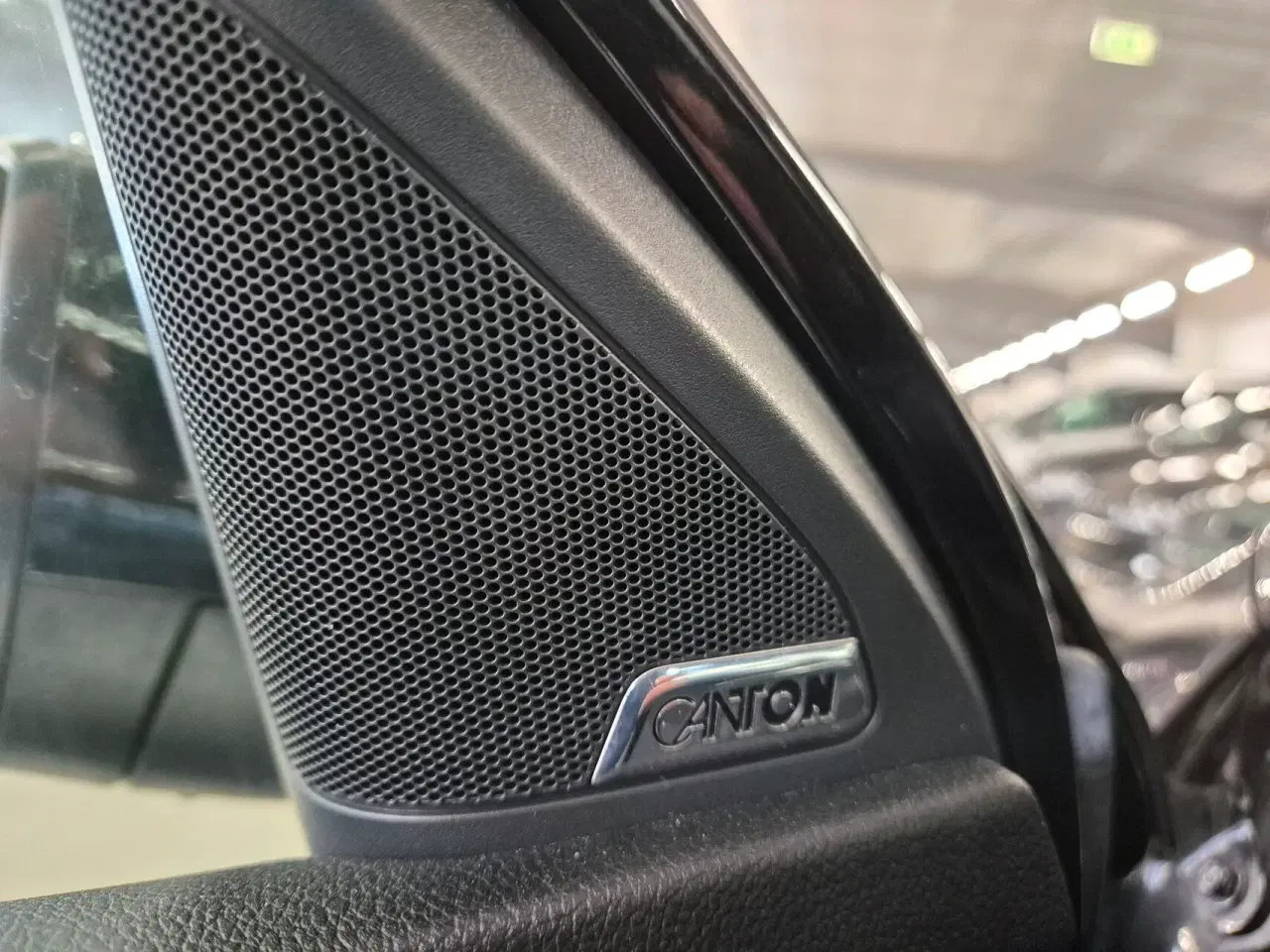 Billede 19 - Skoda Octavia Combi 2,0 TSI Style DSG 190HK Stc 7g Aut.