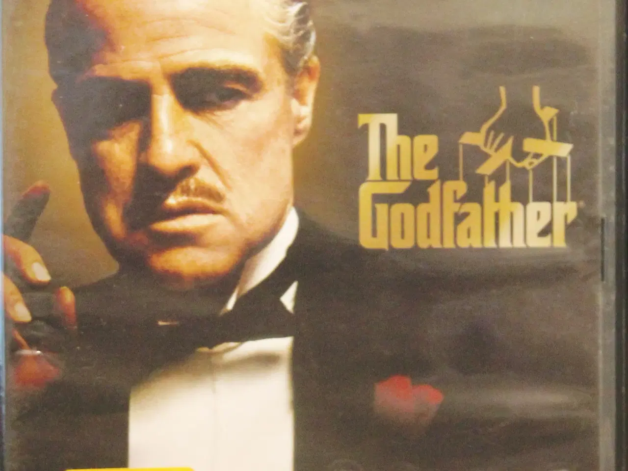 Billede 9 - DVD-film til salg