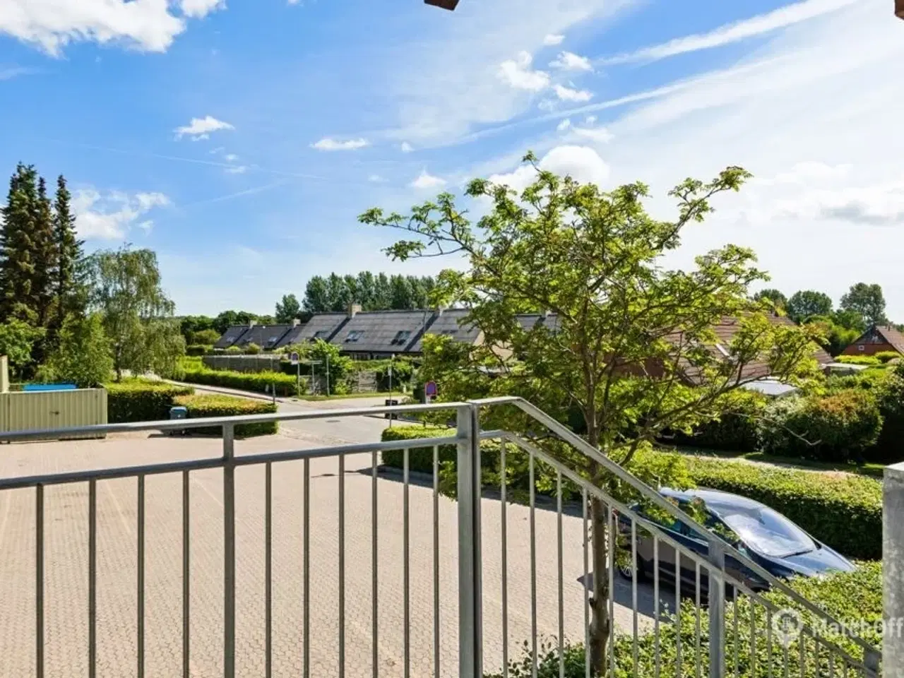 Billede 6 - 125 M² ATTRAKTIVT KONTORLEJEMÅL