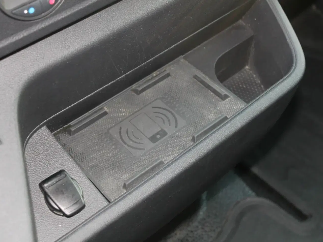 Billede 7 - Renault Master IV T33 2,3 dCi 150 L2H2 Kassevogn