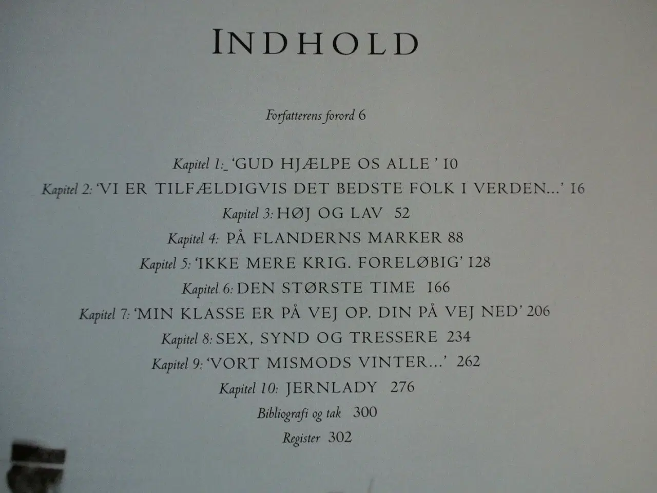 Billede 2 - britiske billeder. det engelske imperium gennem de
