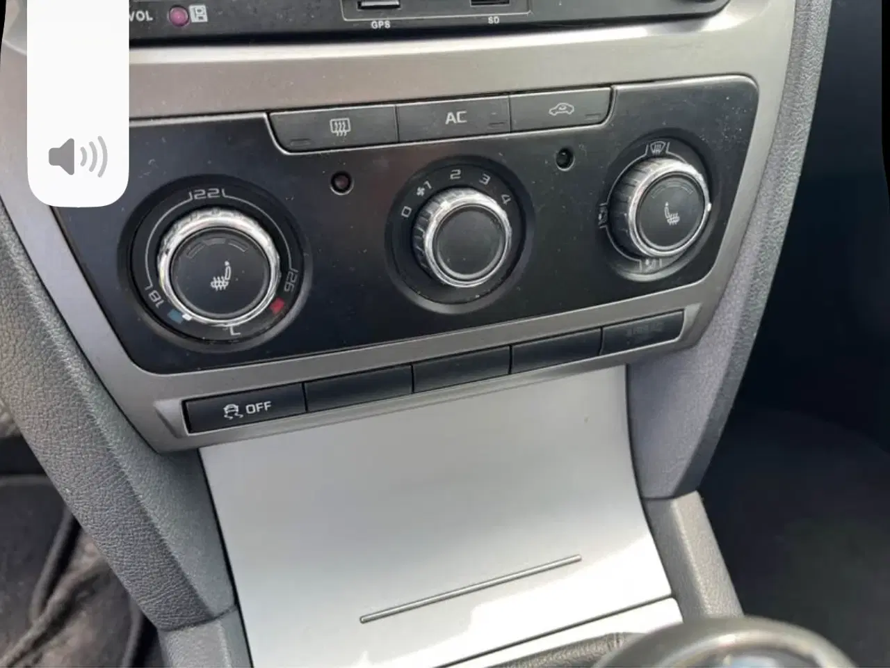 Billede 7 - Skoda Octavia 1,2 Tsi