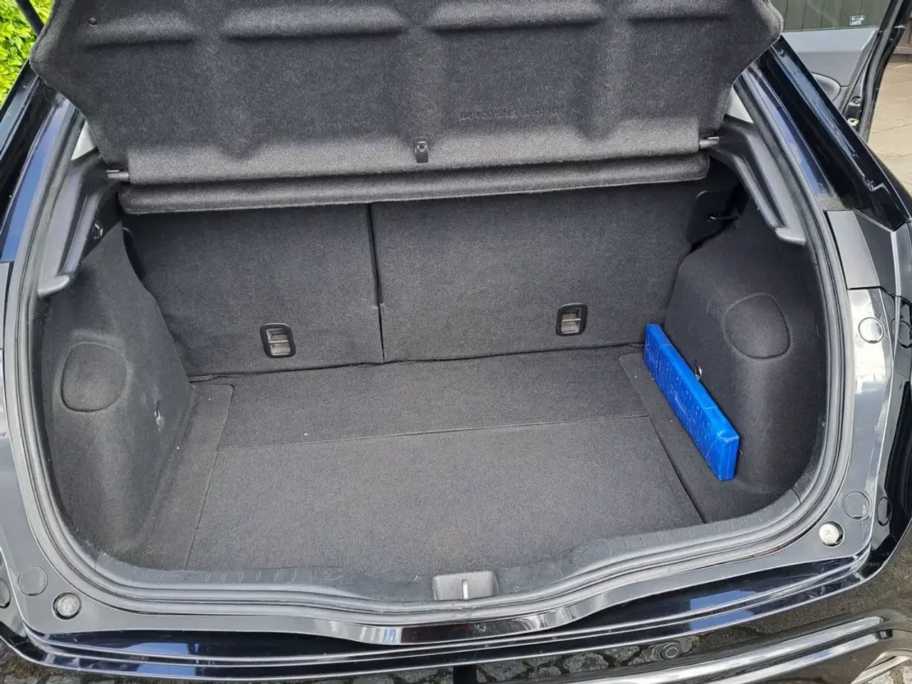Billede 12 - Honda Civic 1,8 Sport
