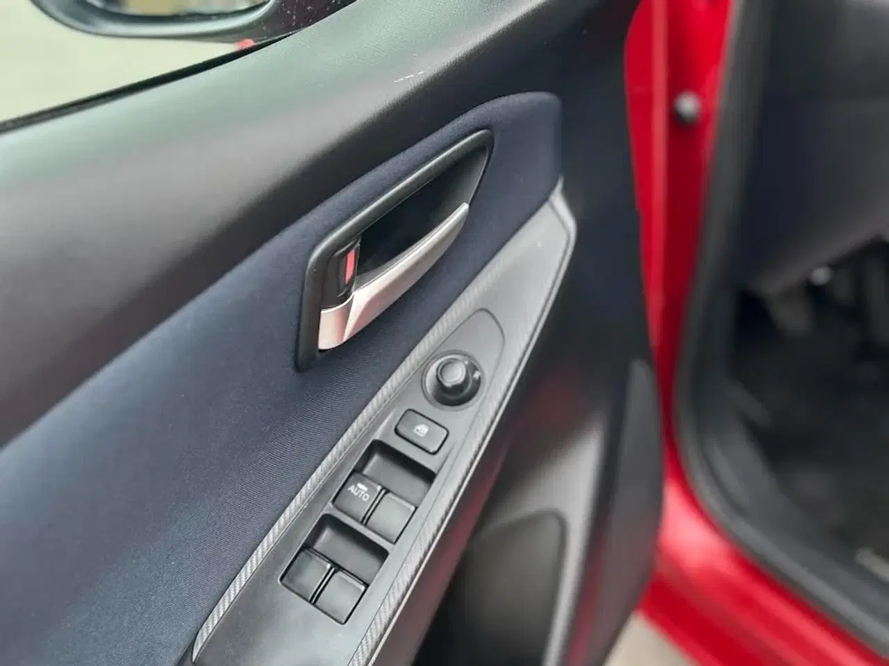 Billede 7 - Mazda 2 1,5 SkyActiv-G 90 Nakama