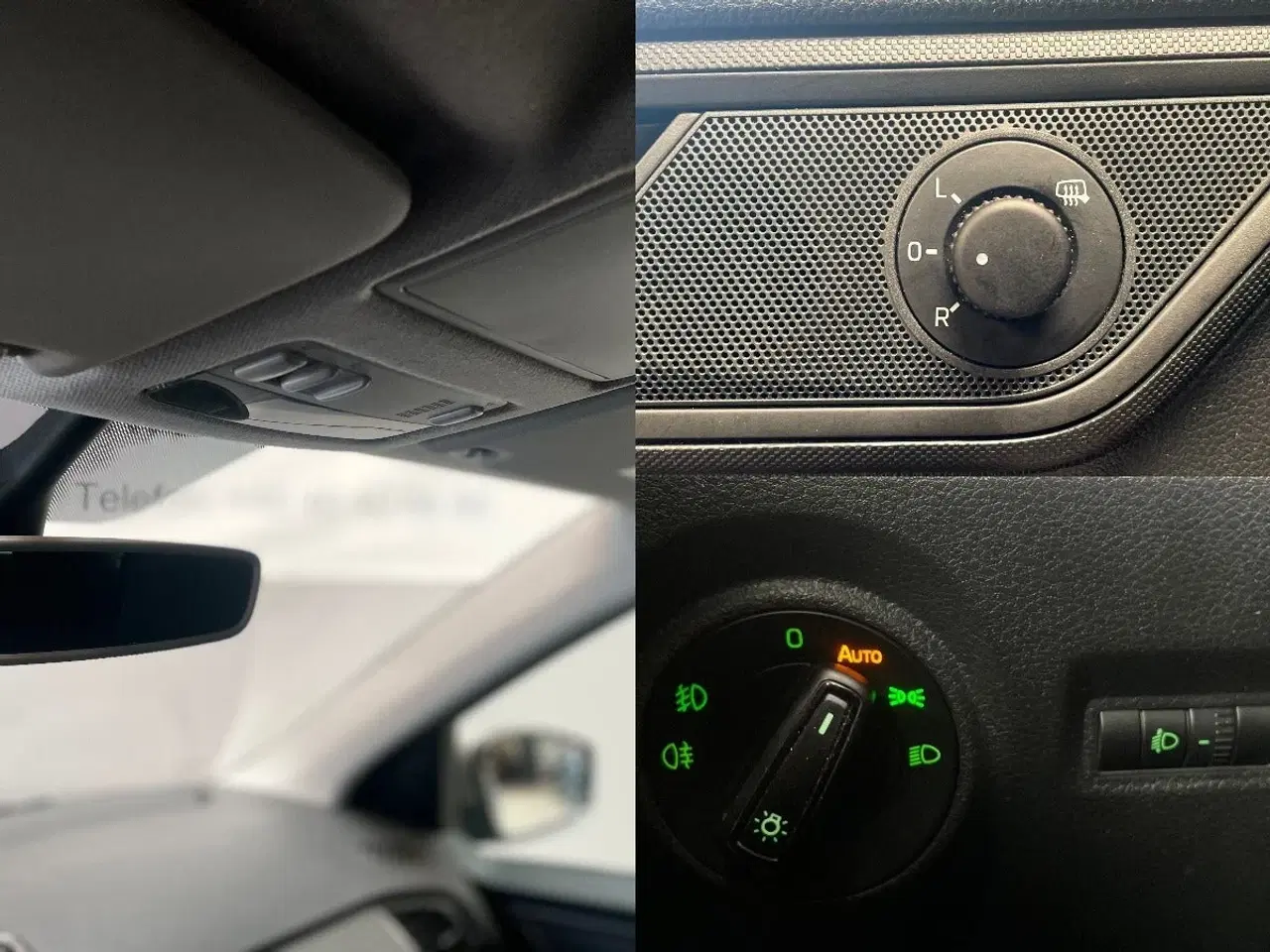 Billede 23 - Skoda Fabia 1,2 TSi 110 Style Combi DSG