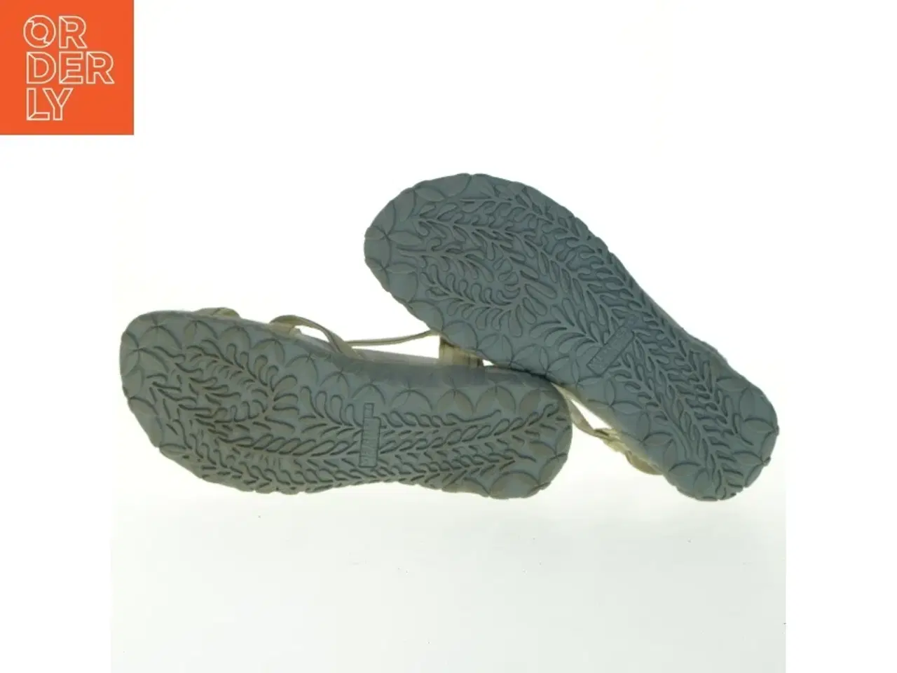 Billede 2 - Merrell-sandaler fra Merrell (str. 26 cm)
