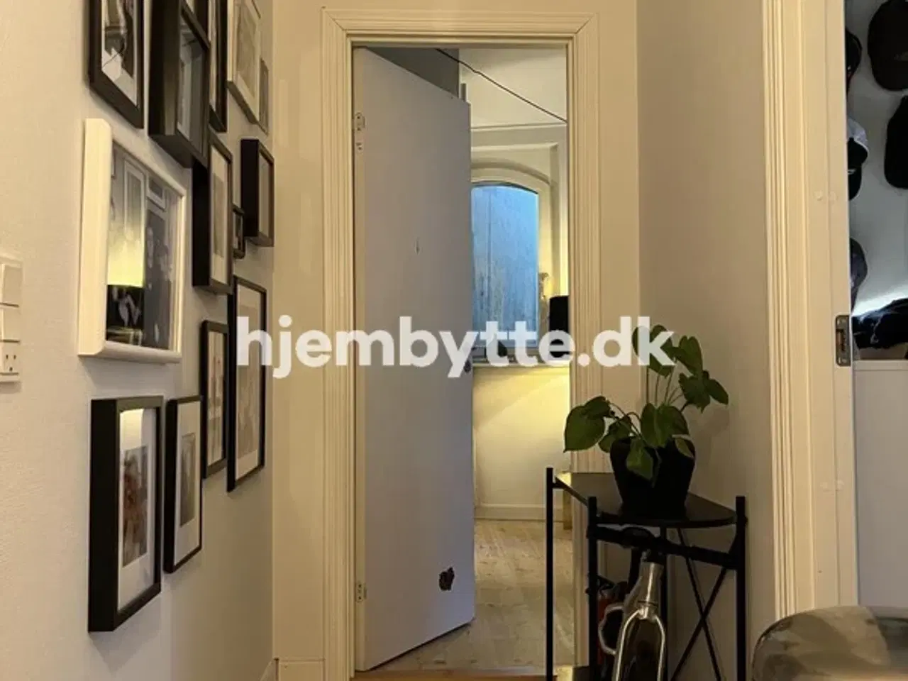 Billede 4 - Hjembytte - SanktPedersStræde