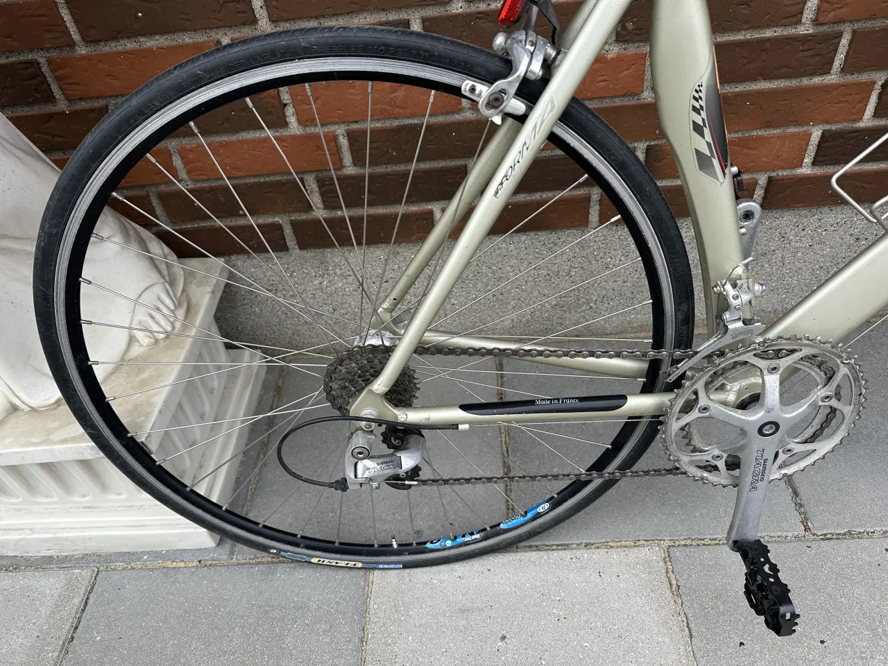 Billede 7 - Købt til 9899 kr 🤑 UGENS tilbud 