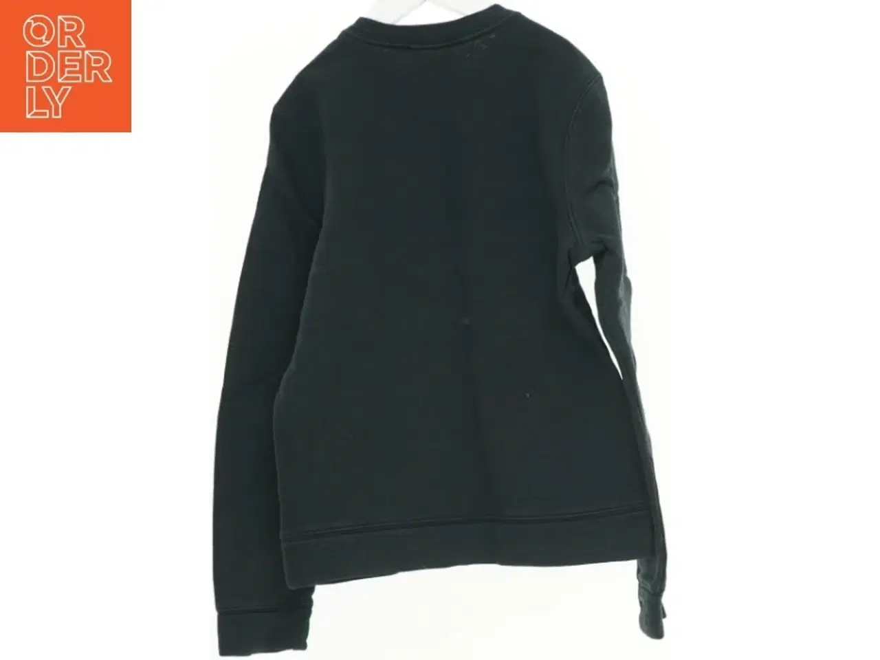 Billede 2 - Bluse fra Nike (str. 128 cm)