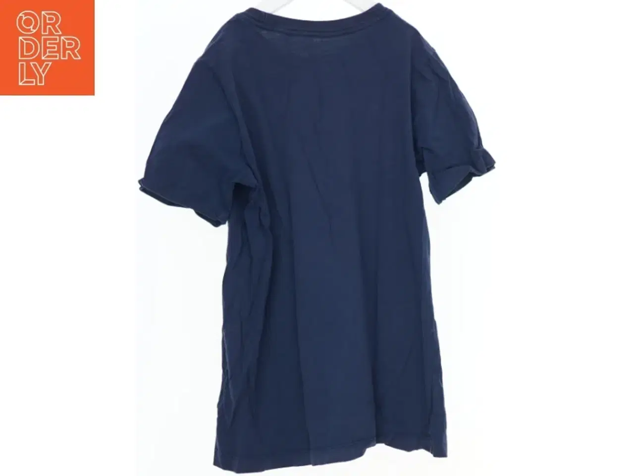 Billede 2 - Nike T-Shirt fra Nike (str. 158)
